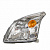  Toyota Land Cruiser Prado 120 (2003-2008)    () 