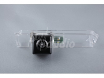 ������� ������ ������� ���� Volkswagen Lavida D-LUX (������: D-Lux 6567)