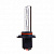 ���������� ����� HB3-9005 Sho-me 35w 4300�