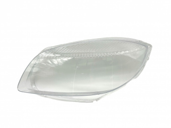 ������ ���� Skoda Fabia 2 2007-2010 ������������ (�����)