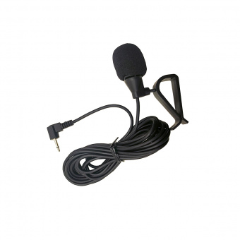 SilverStone F1 INTEGRAL 2.0