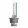   D4S Osram Classic Xenarc 66440CLC (4300)