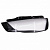   Audi A4 B8 / Allroad A4 B8 2011-2015  ()