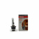   D4R Osram Xenarc Original 66450 (4300)