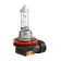 Галогенная лампа H8 MTF Standard +30% Галогенная лампа H8 MTF Standard +30%