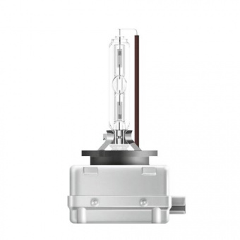   D1S Osram ULTRA LIFE  Xenarc 66140ULT (4300 )