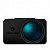  Neoline G-Tech X73 WIFI