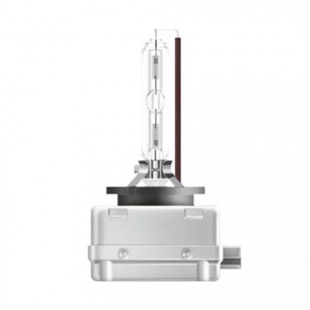   D1S Osram NIGHT BREAKER ULIMITED 66140XNBHCB (4300 )
