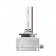   D1S Osram NIGHT BREAKER ULIMITED 66140XNBHCB (4300 )