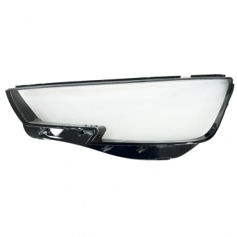   Audi A4 B9 / Allroad A4 B9 2016-2019  ()