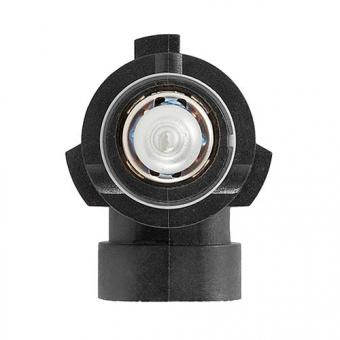 ���������� ����� �B4 MTF Vanadium 5000K