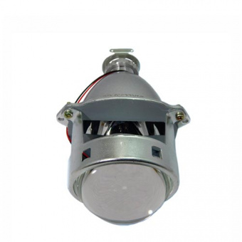 -  G6 mini Super H1 3.0