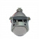 -  G6 mini Super H1 3.0