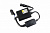   Interpower slim 9-16V