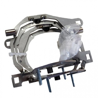   ZKW AFS   H 3\3R/5R