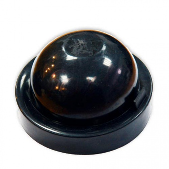     (60*105mm)
