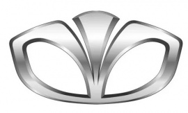 Daewoo 