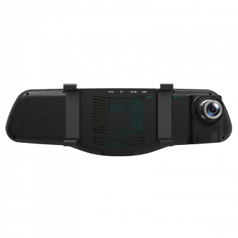 ���������������� � �����-���������� + GPS Intego VX-685MR