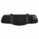 ���������������� � �����-���������� + GPS Intego VX-685MR