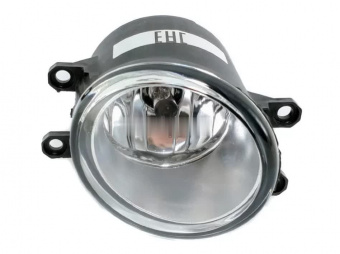 ���� ��������������� ������