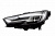  Audi A4 B9 (2015-2020) LED,    ()