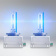   D3S Osram Cool Blue Intense Xenarc 66340CBI-HCB (6000)