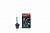   D2S Osram Cool Blue Intense Xenarc 66240CBN (6200)