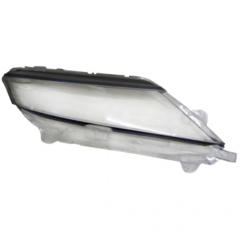 ������ ���� Mitsubishi Pajero Sport 3 / L200 2019-�.�. (������)