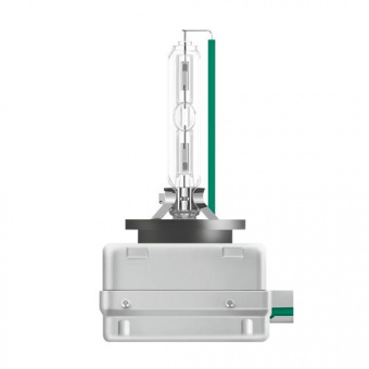  D3S Osram Ultra Life Xenarc 66340ULT (4300)