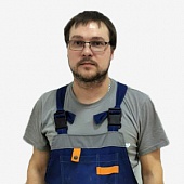 Лисицкий Андрей Лисицкий Андрей