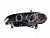 ���� BMW X5 E70 (2008-2010) ������ (�����)