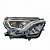 Toyota RAV4 XA 40  (2015-2019) LED   () 