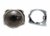   BMW X5 E70(2006-2013) AFS H3/H3R
