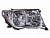  Toyota Land Cruiser 200 (2007-2012 )    () 