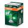 Галогенная лампа H7 Osram Allseason 64210ALL Галогенная лампа H7 Osram Allseason 64210ALL