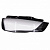   Audi A4 B8 / Allroad A4 B8 2011-2015  ()