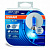   H7 Osram Cool Blue Boost DuoBox 62210CBB-HCB