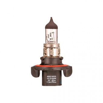 ���������� ����� �13 Narva Standard (60/55W)