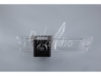 ������� ������ ������� ���� Mitsubishi Pajero Sport / Grandis D-LUX (������: D-Lux 6075)