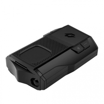 �����-�������� Neoline X-COP 6000c