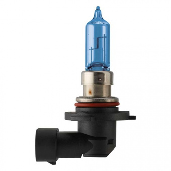 ���������� ����� HB3 Philips Crystal Vision 9005CVB1